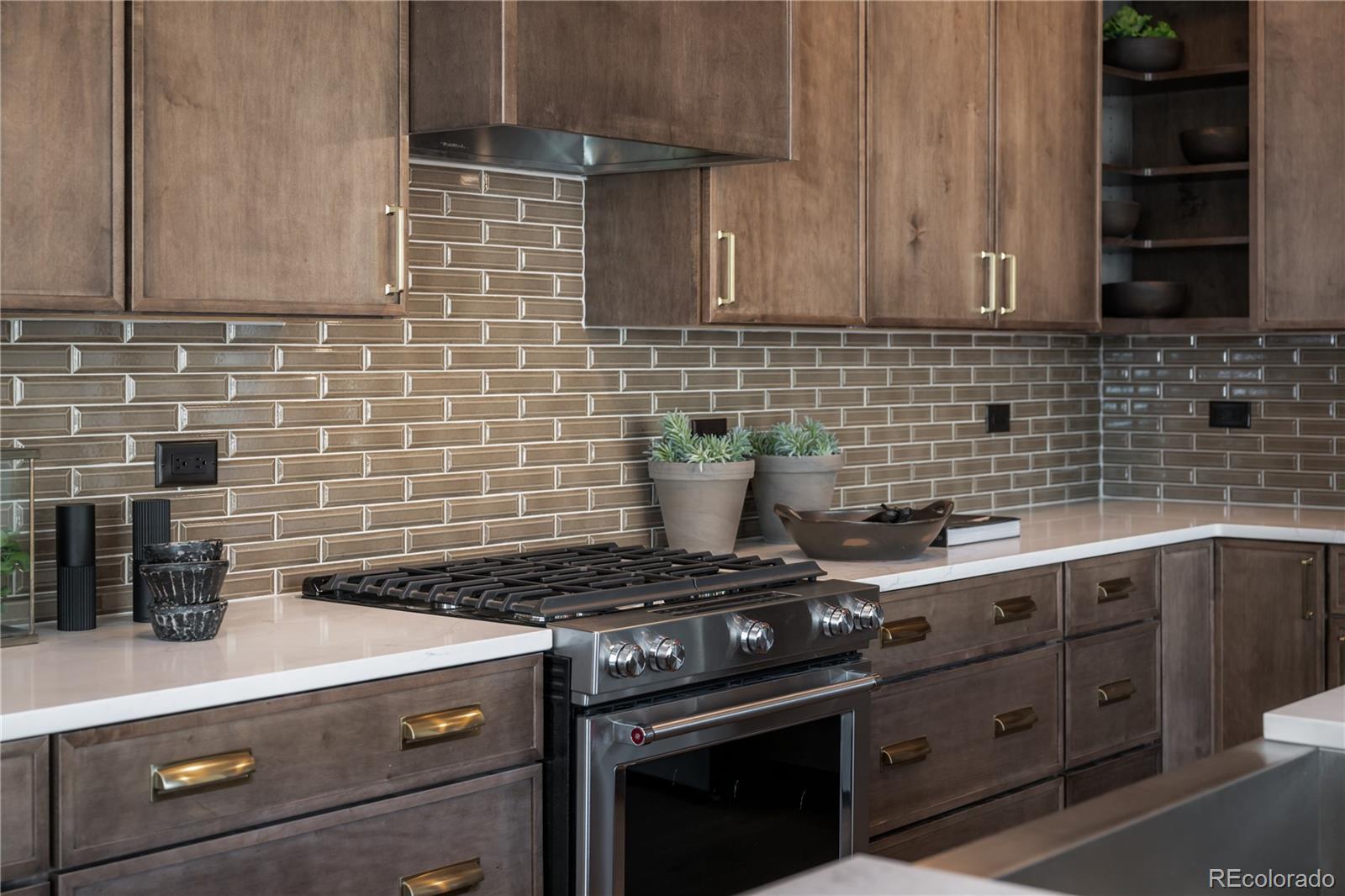 MLS Image #33 for 4866  noris avenue,morrison, Colorado