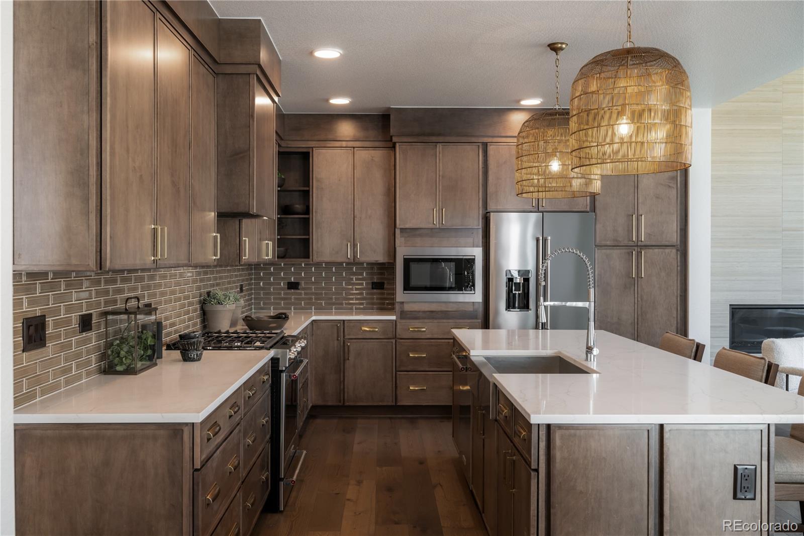MLS Image #34 for 4866  noris avenue,morrison, Colorado