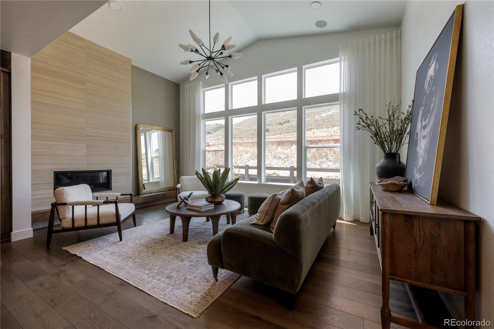 MLS Image #35 for 4866  noris avenue,morrison, Colorado