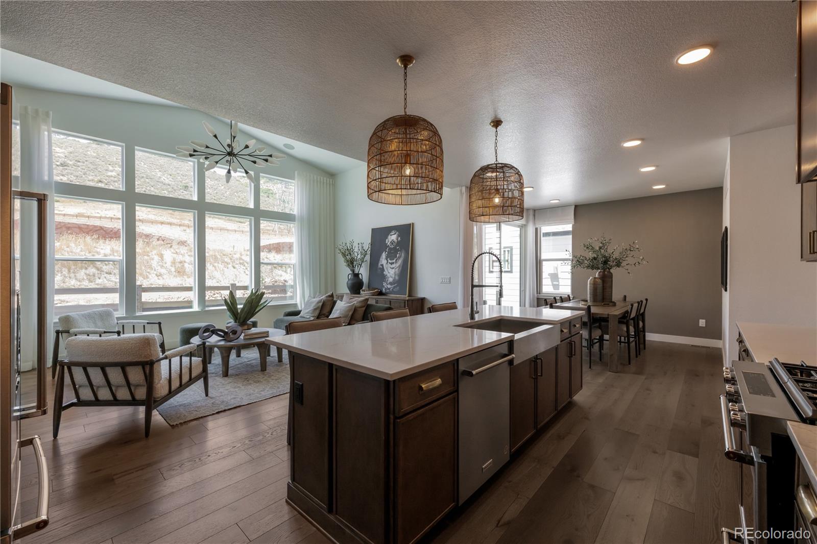 MLS Image #36 for 4866  noris avenue,morrison, Colorado