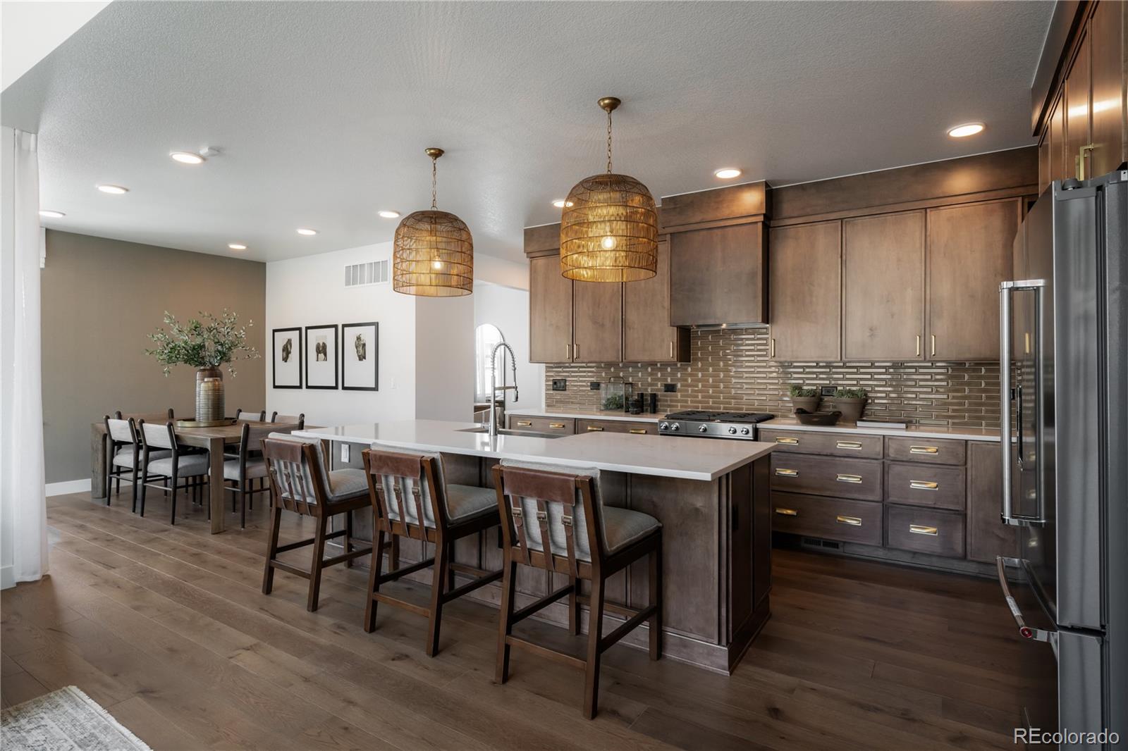 MLS Image #37 for 4866  noris avenue,morrison, Colorado