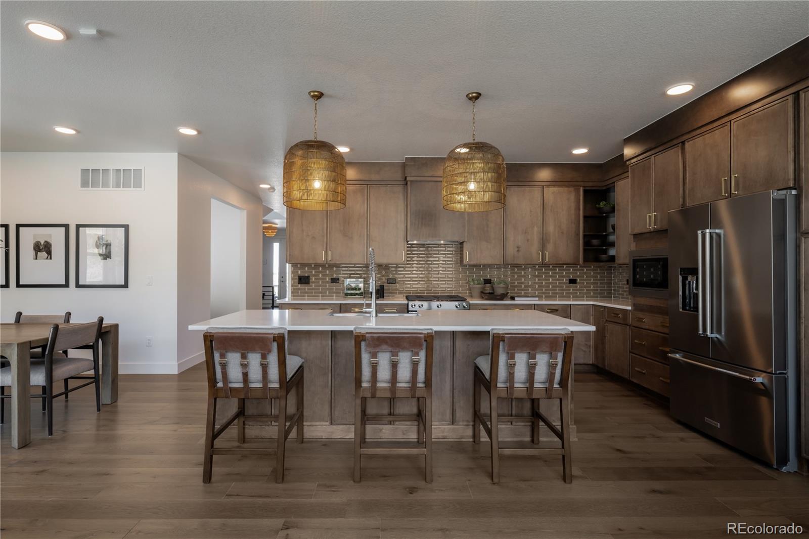 MLS Image #38 for 4866  noris avenue,morrison, Colorado