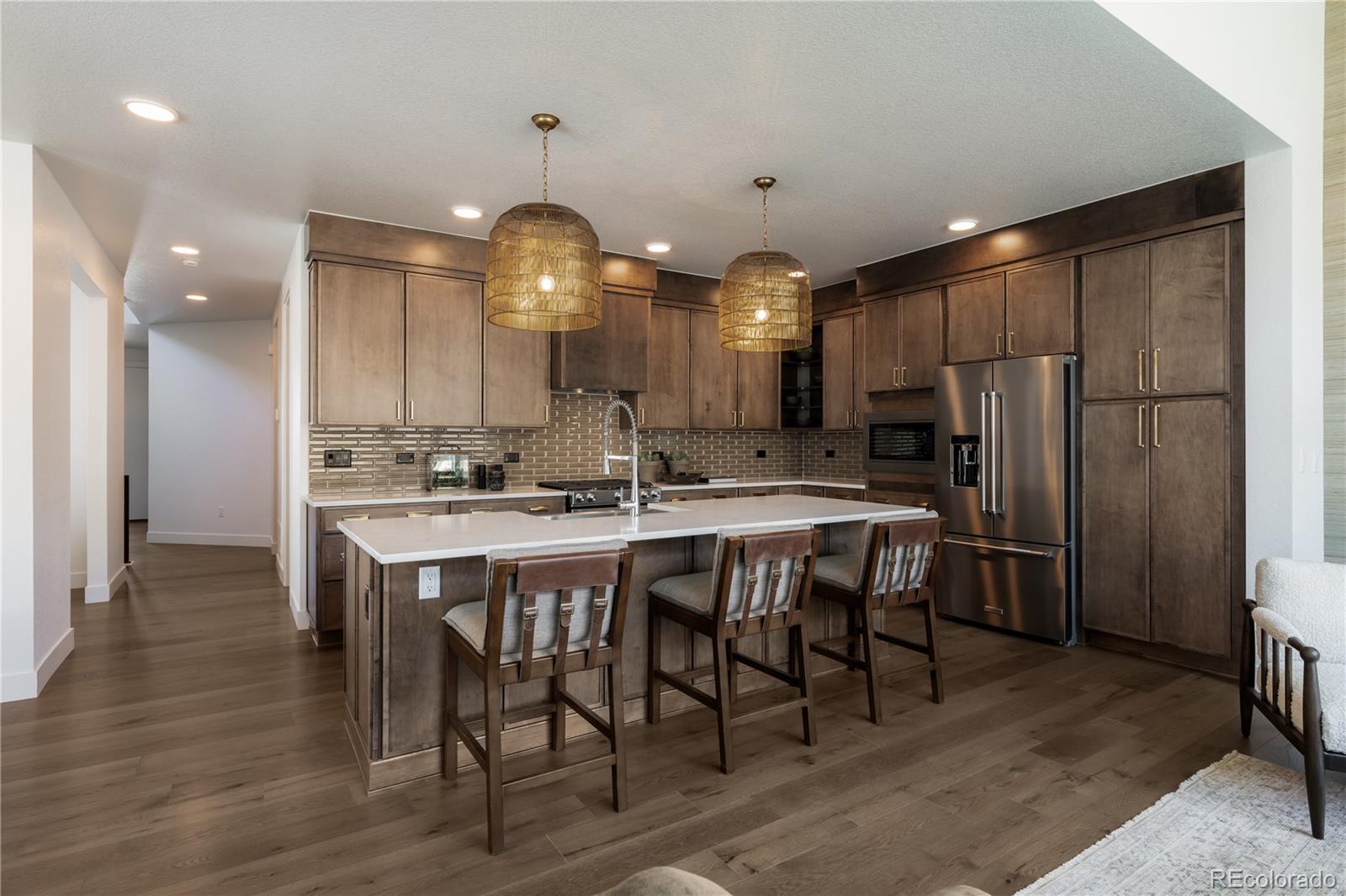 MLS Image #39 for 4866  noris avenue,morrison, Colorado