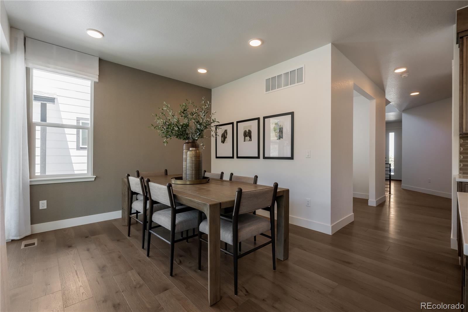 MLS Image #40 for 4866  noris avenue,morrison, Colorado