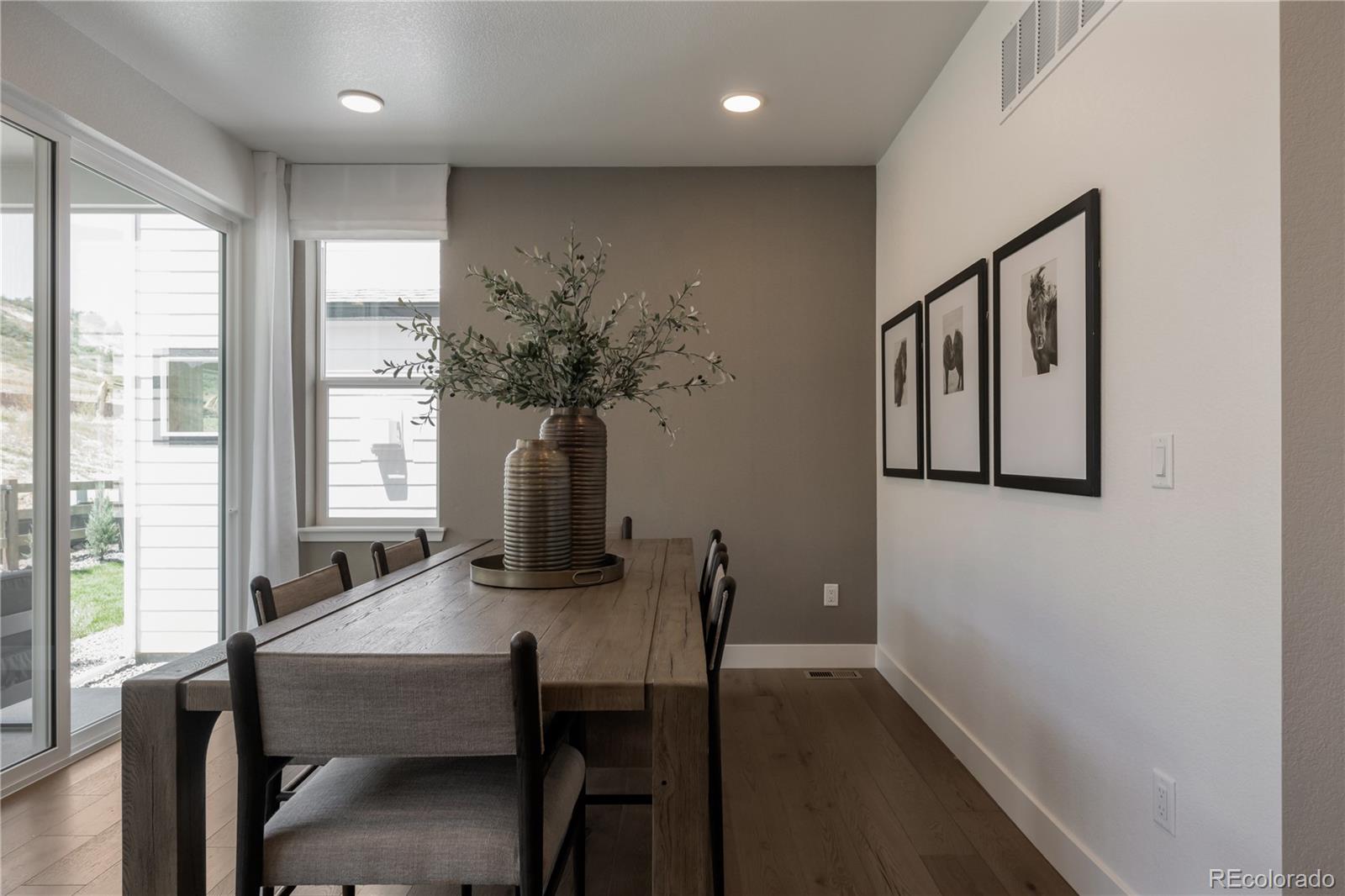 MLS Image #41 for 4866  noris avenue,morrison, Colorado