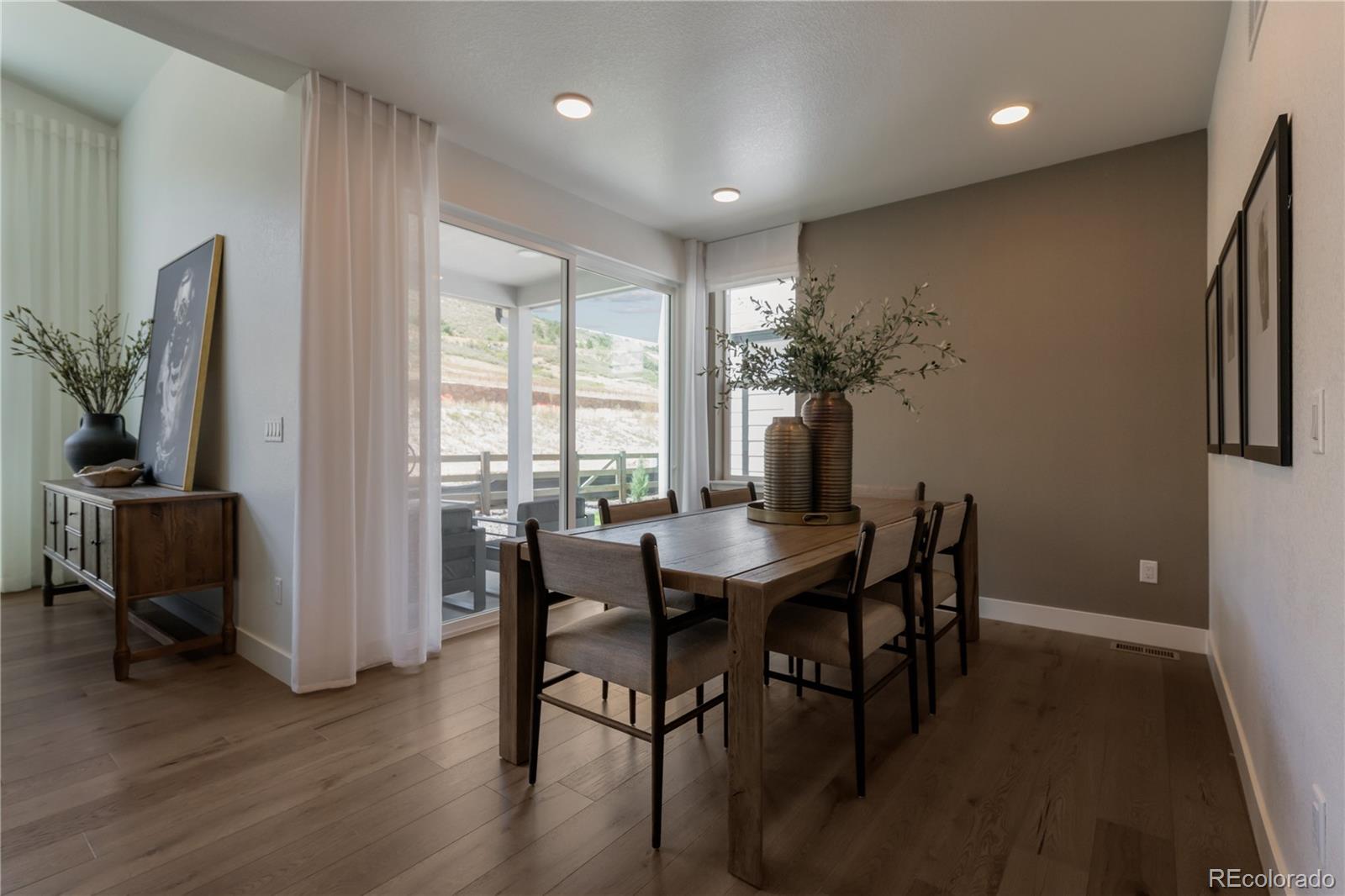 MLS Image #42 for 4866  noris avenue,morrison, Colorado