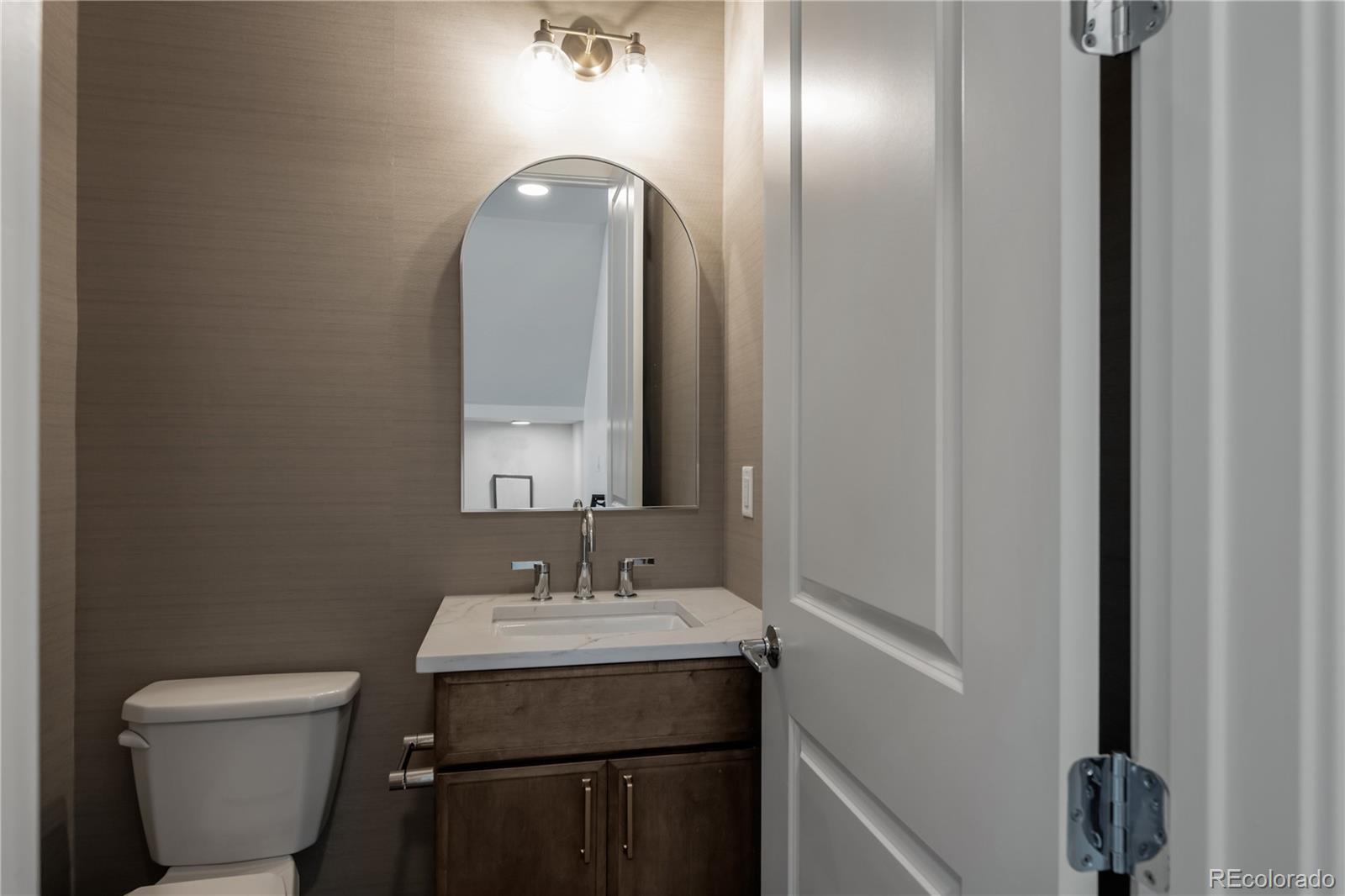 MLS Image #44 for 4866  noris avenue,morrison, Colorado