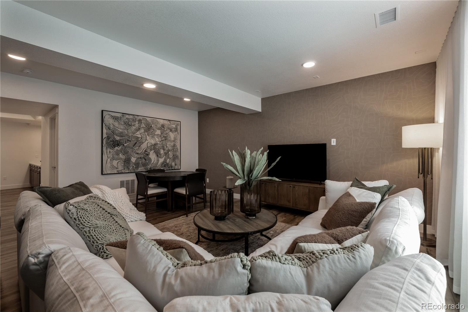 MLS Image #45 for 4866  noris avenue,morrison, Colorado