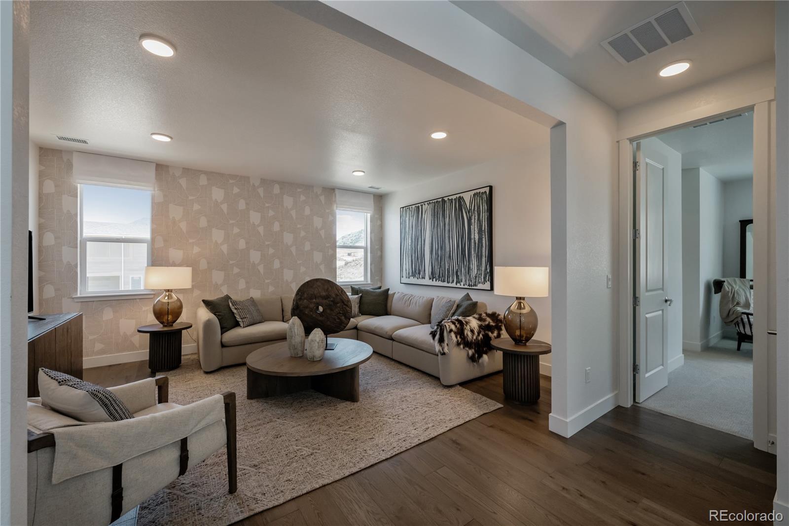 MLS Image #46 for 4866  noris avenue,morrison, Colorado