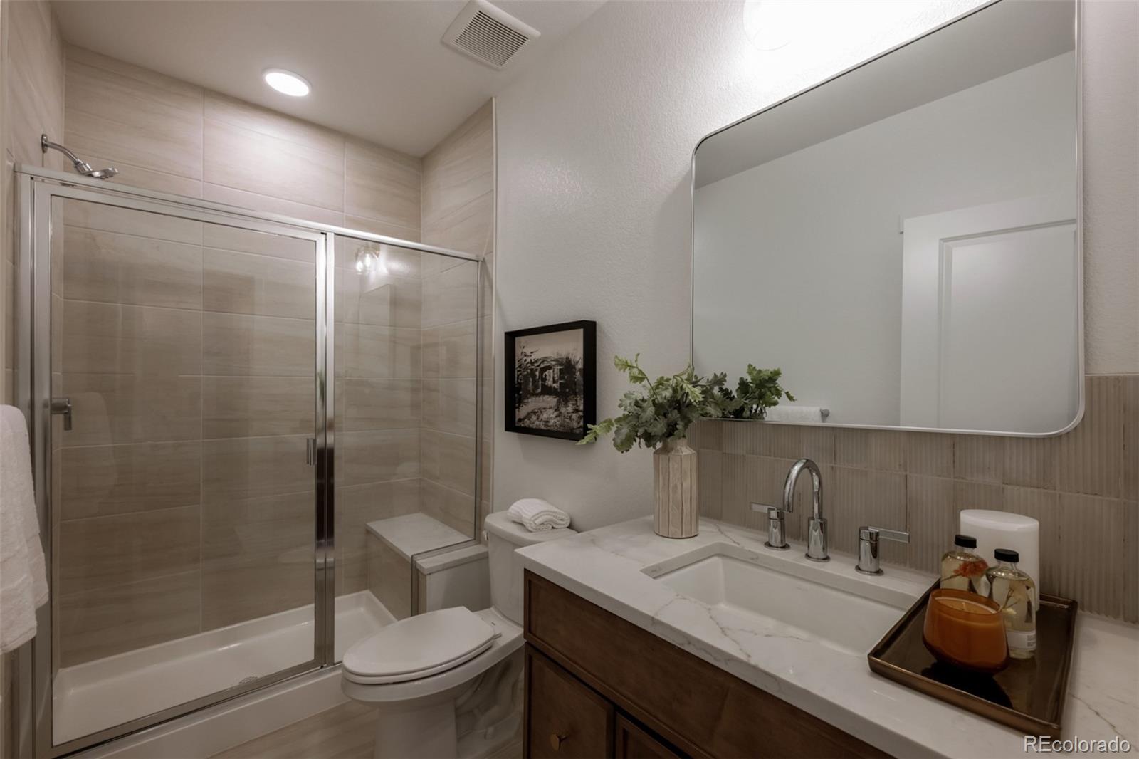 MLS Image #5 for 4866  noris avenue,morrison, Colorado