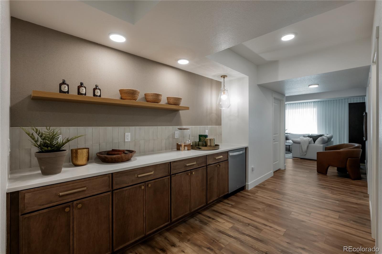 MLS Image #6 for 4866  noris avenue,morrison, Colorado