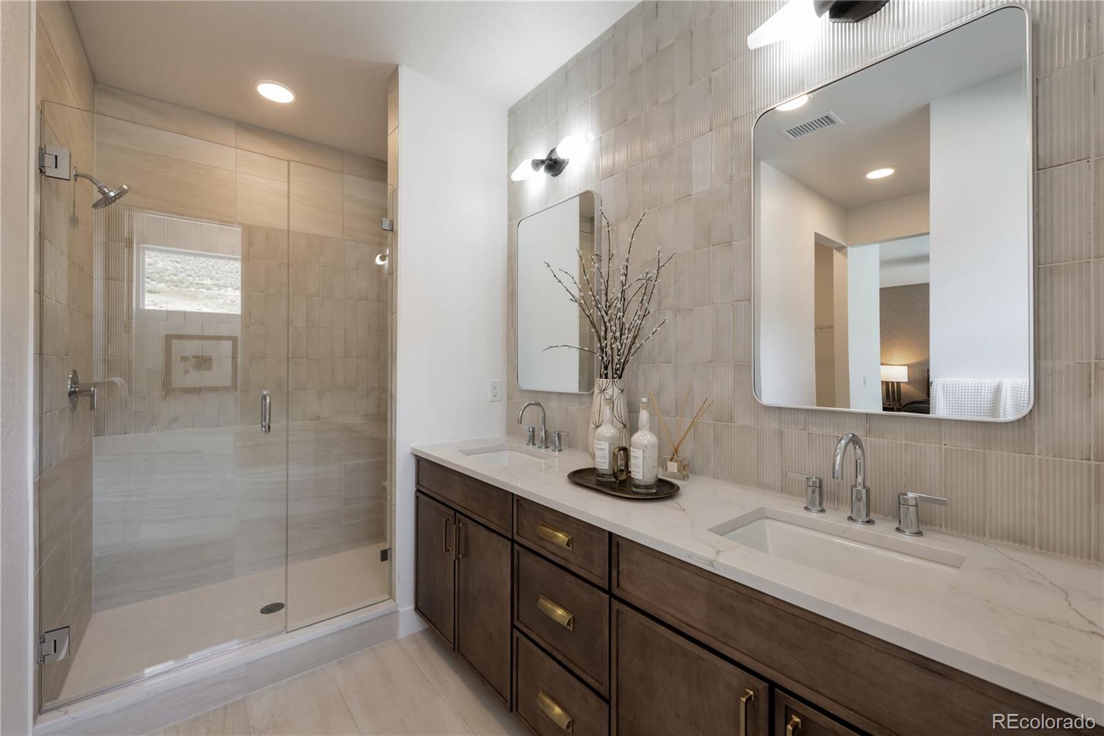 MLS Image #8 for 4866  noris avenue,morrison, Colorado