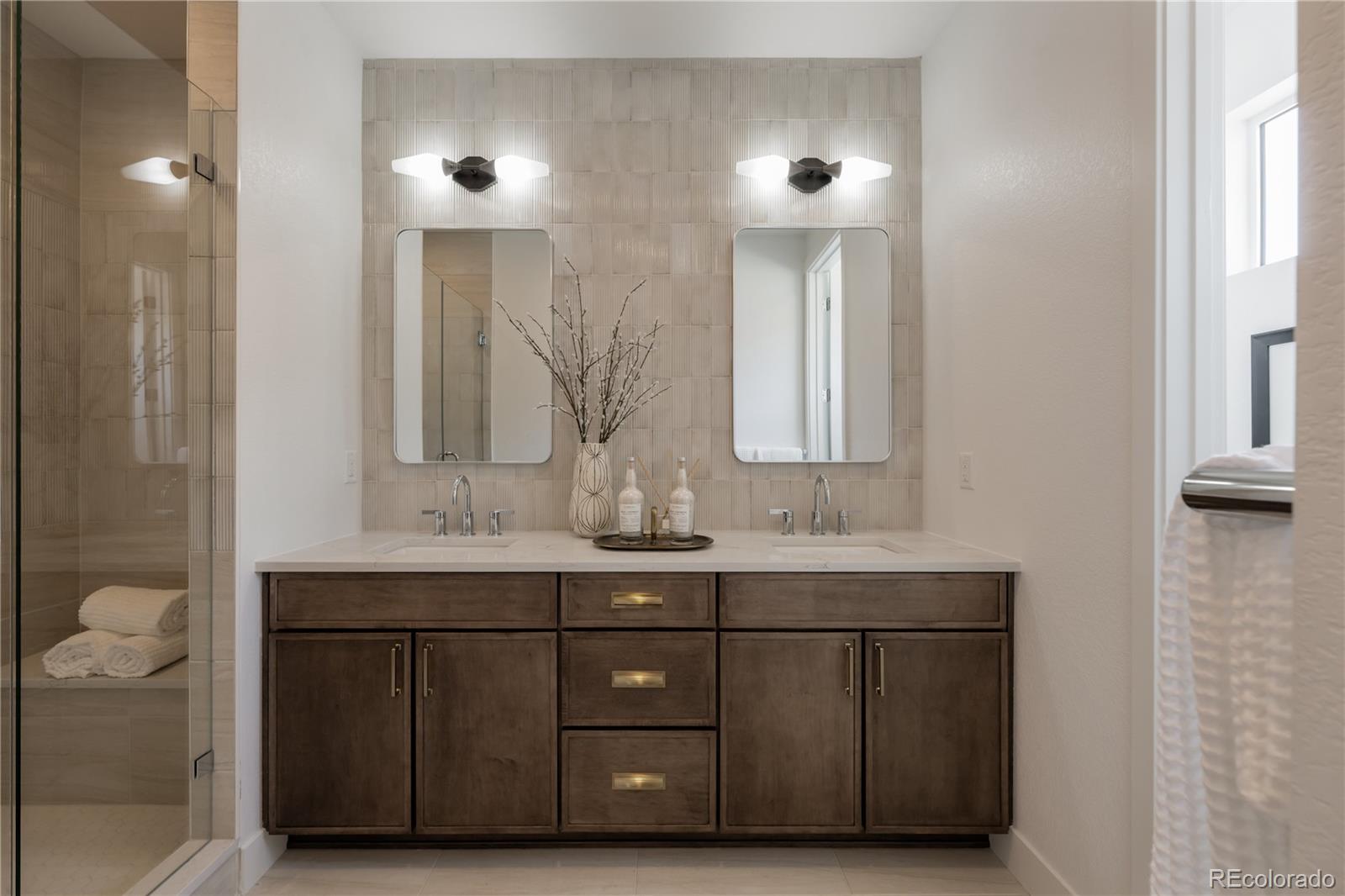 MLS Image #9 for 4866  noris avenue,morrison, Colorado