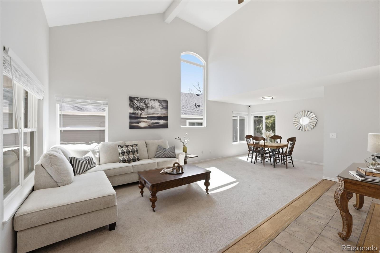 MLS Image #11 for 9339  waterford court,highlands ranch, Colorado