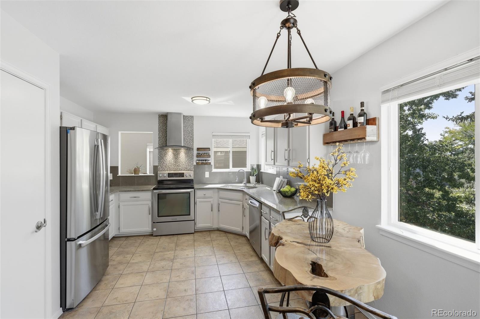 MLS Image #14 for 9339  waterford court,highlands ranch, Colorado
