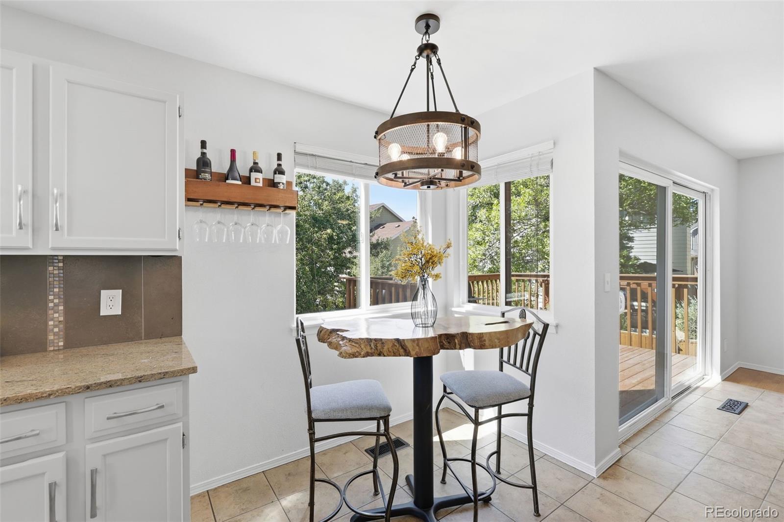 MLS Image #16 for 9339  waterford court,highlands ranch, Colorado