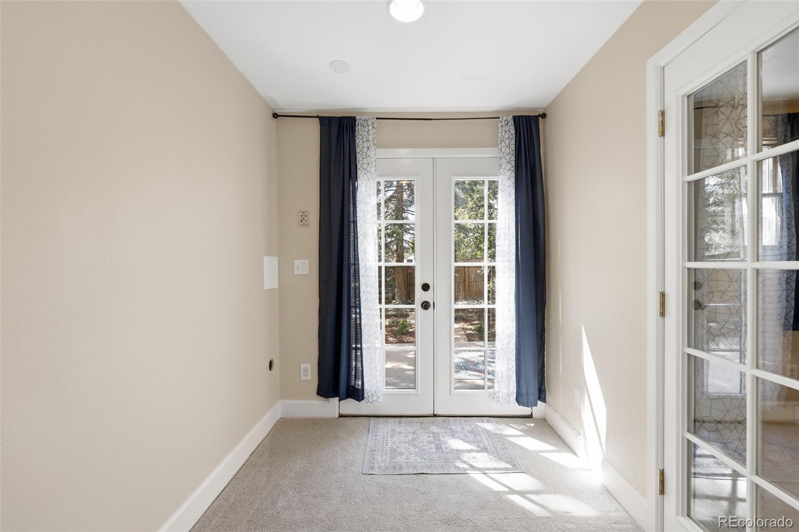 MLS Image #17 for 9339  waterford court,highlands ranch, Colorado