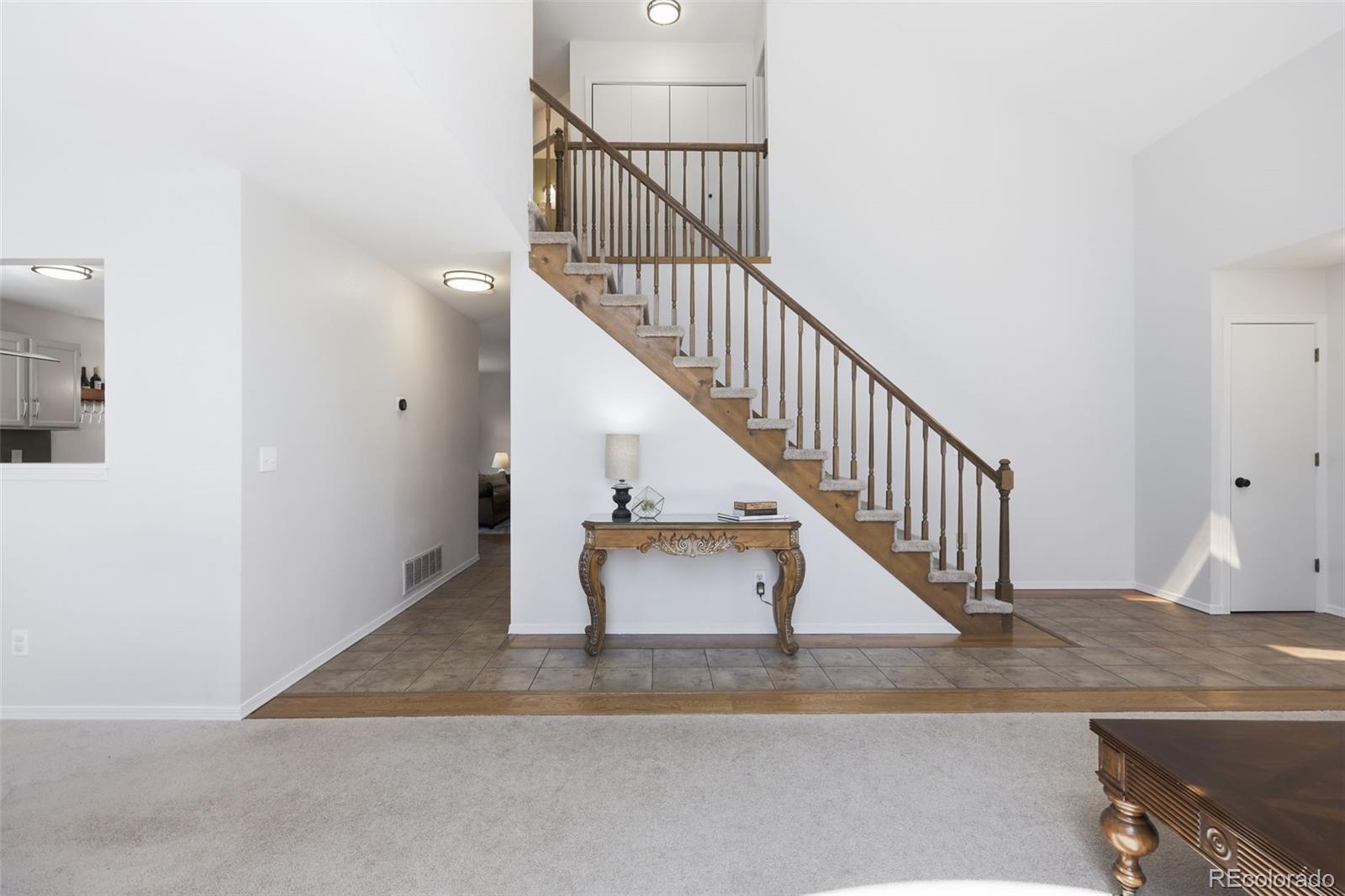 MLS Image #2 for 9339  waterford court,highlands ranch, Colorado