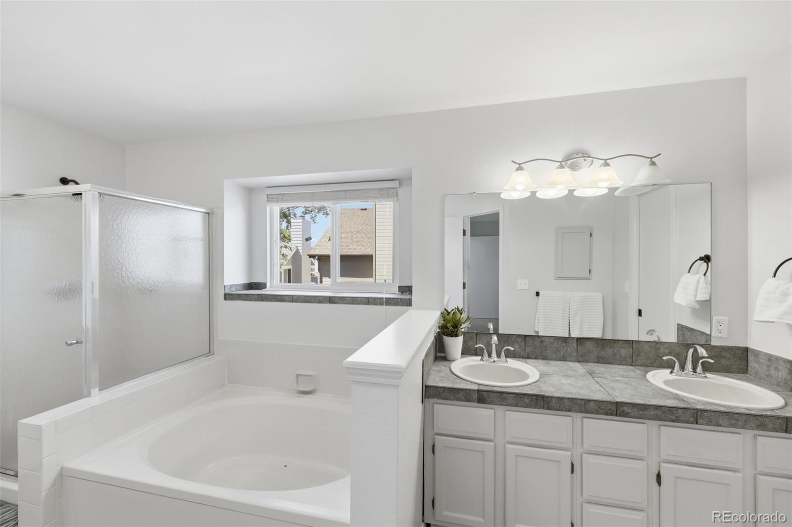 MLS Image #22 for 9339  waterford court,highlands ranch, Colorado