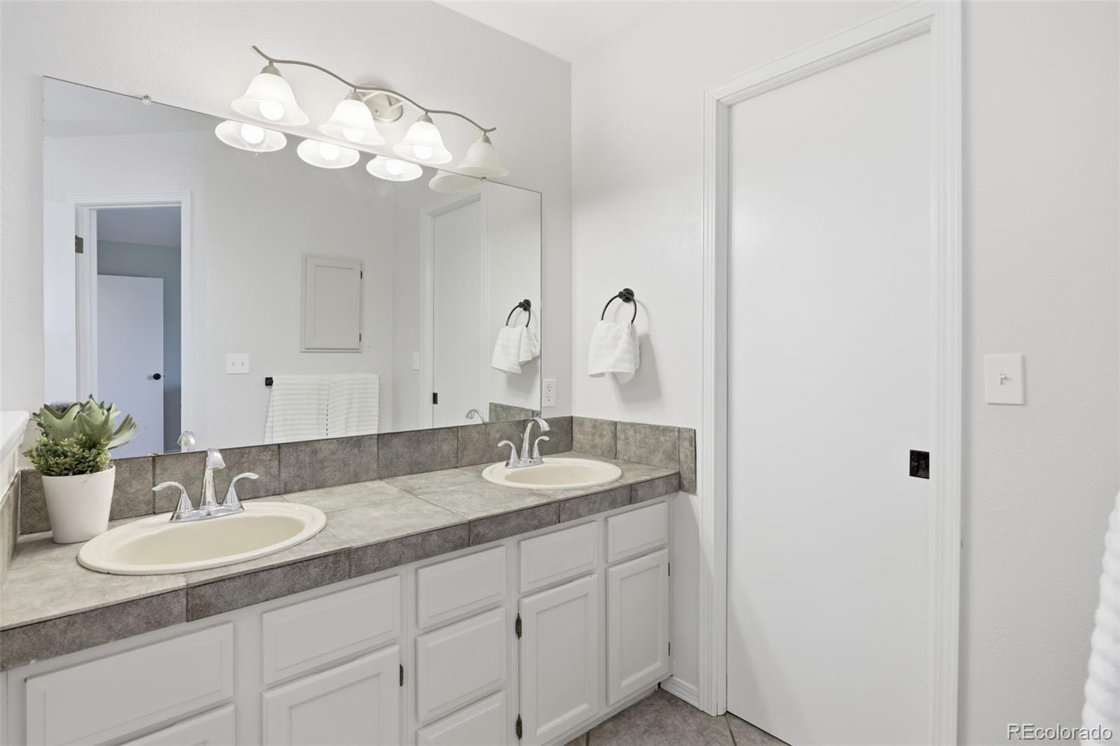 MLS Image #23 for 9339  waterford court,highlands ranch, Colorado