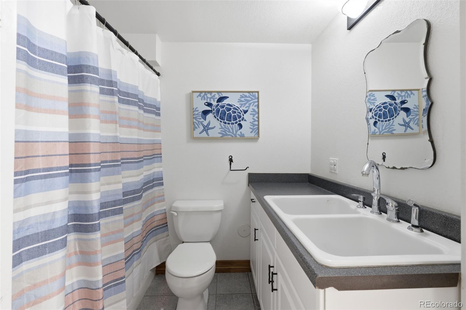 MLS Image #25 for 9339  waterford court,highlands ranch, Colorado