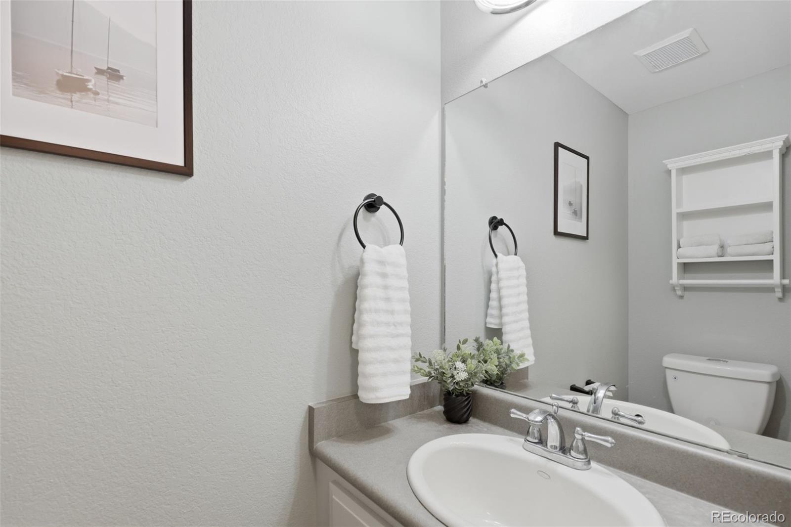MLS Image #26 for 9339  waterford court,highlands ranch, Colorado