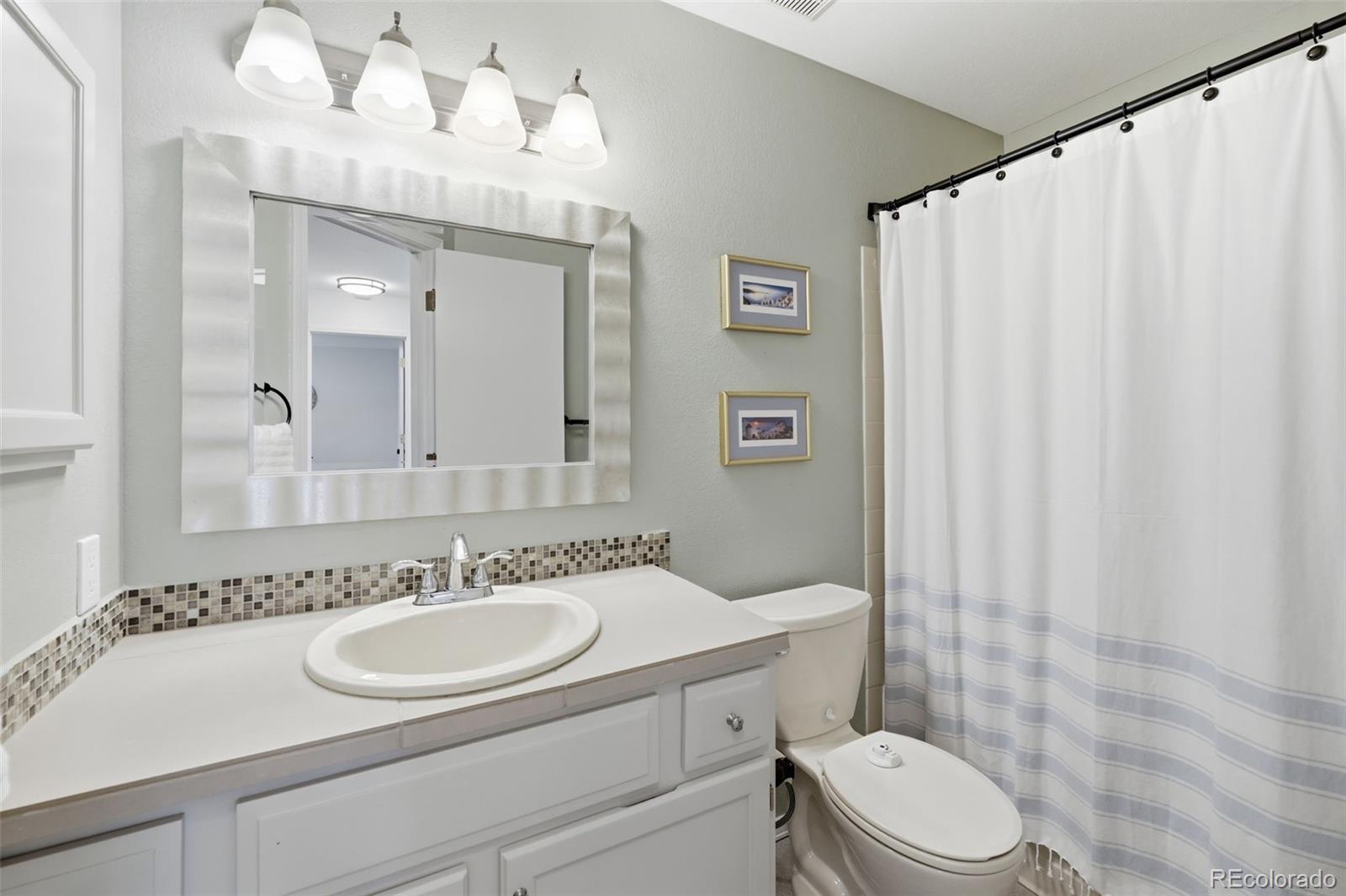MLS Image #28 for 9339  waterford court,highlands ranch, Colorado