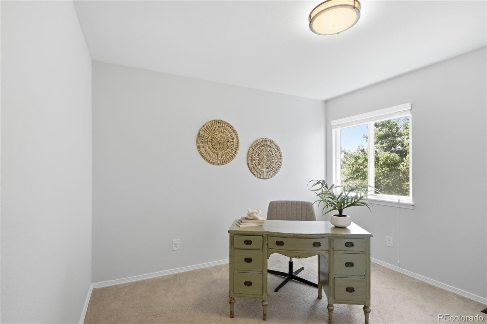 MLS Image #31 for 9339  waterford court,highlands ranch, Colorado