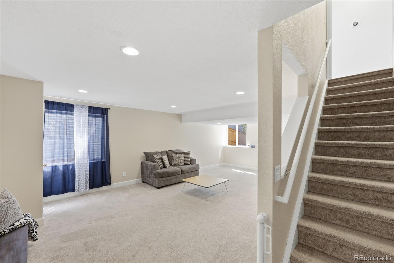 MLS Image #32 for 9339  waterford court,highlands ranch, Colorado