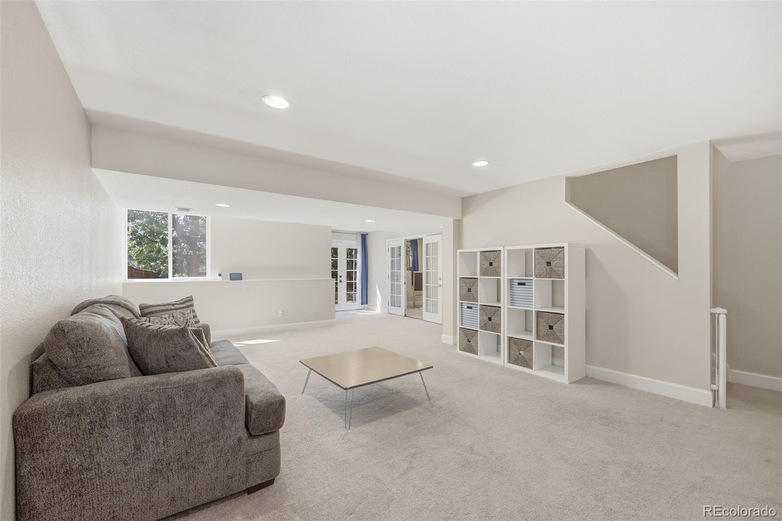 MLS Image #33 for 9339  waterford court,highlands ranch, Colorado