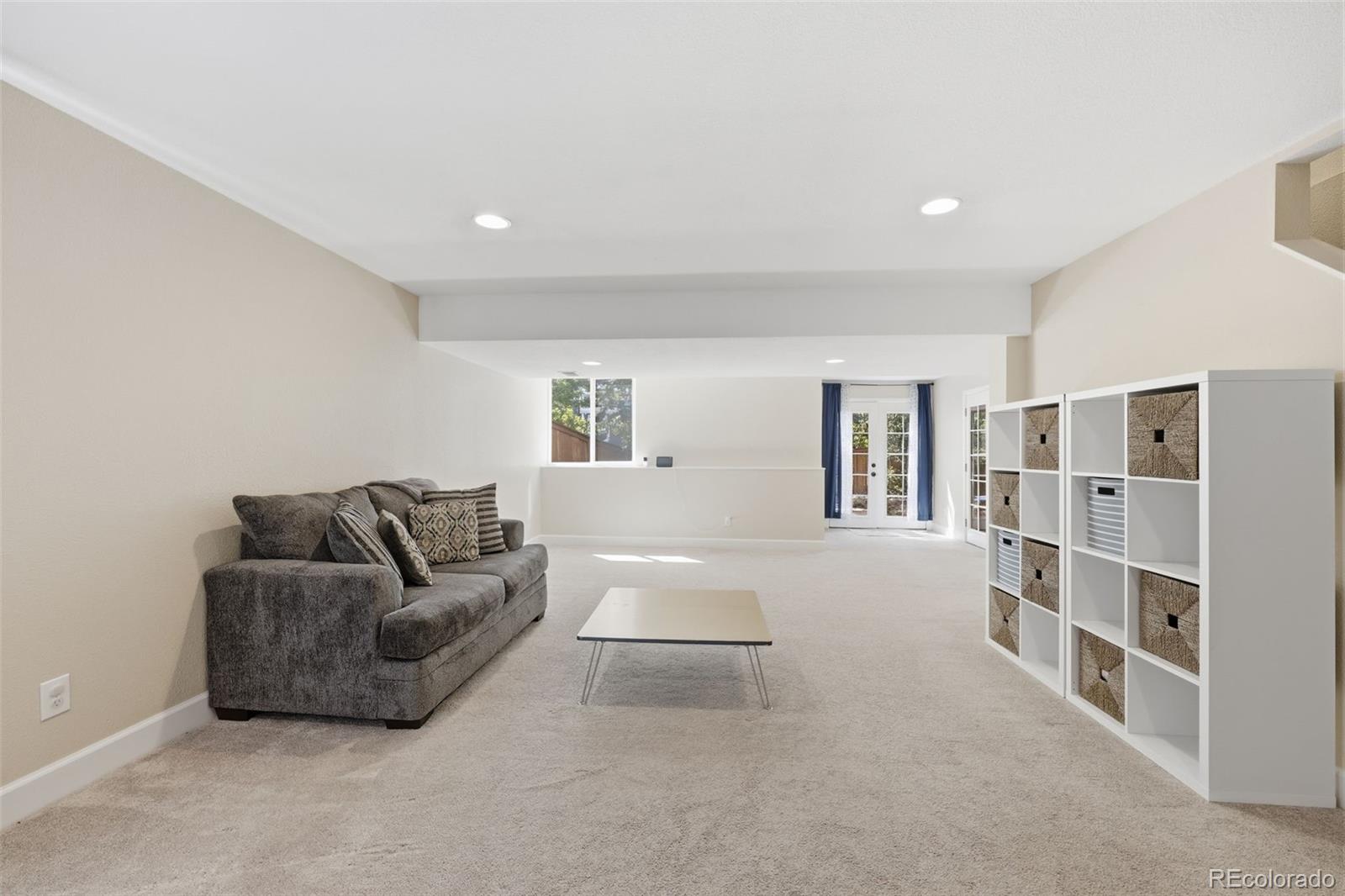 MLS Image #34 for 9339  waterford court,highlands ranch, Colorado