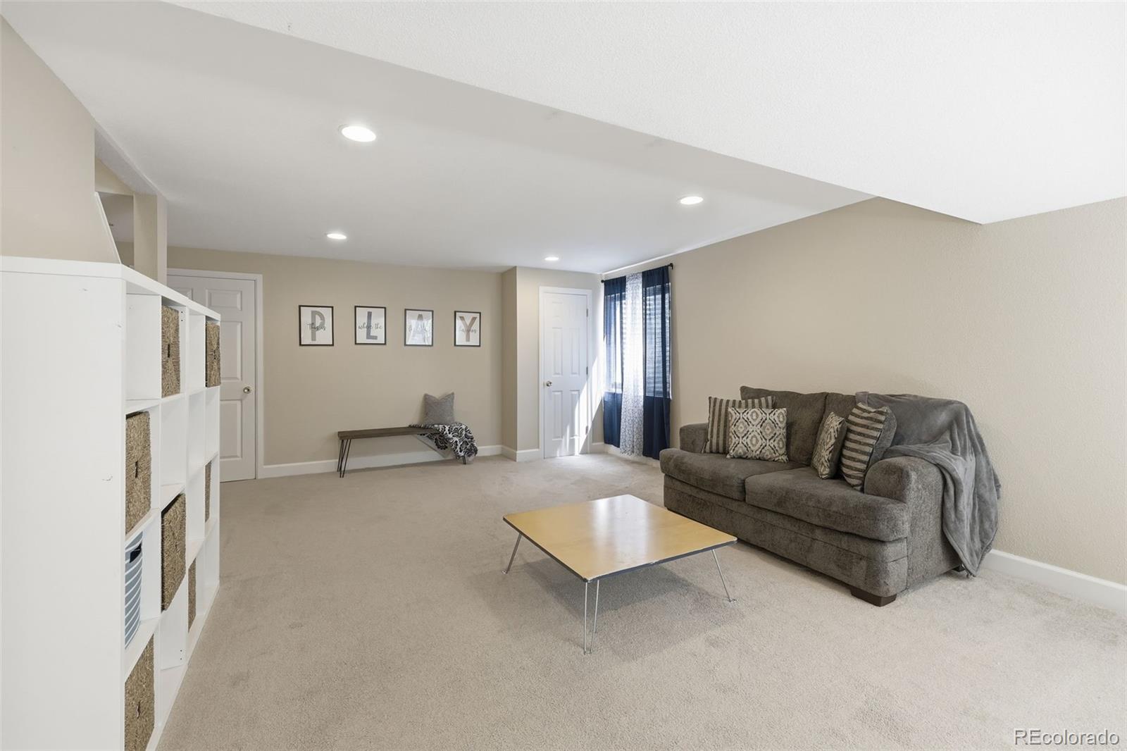 MLS Image #35 for 9339  waterford court,highlands ranch, Colorado