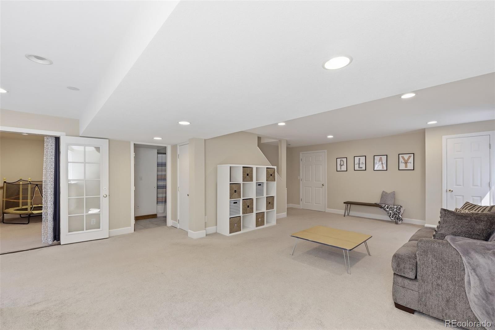 MLS Image #36 for 9339  waterford court,highlands ranch, Colorado