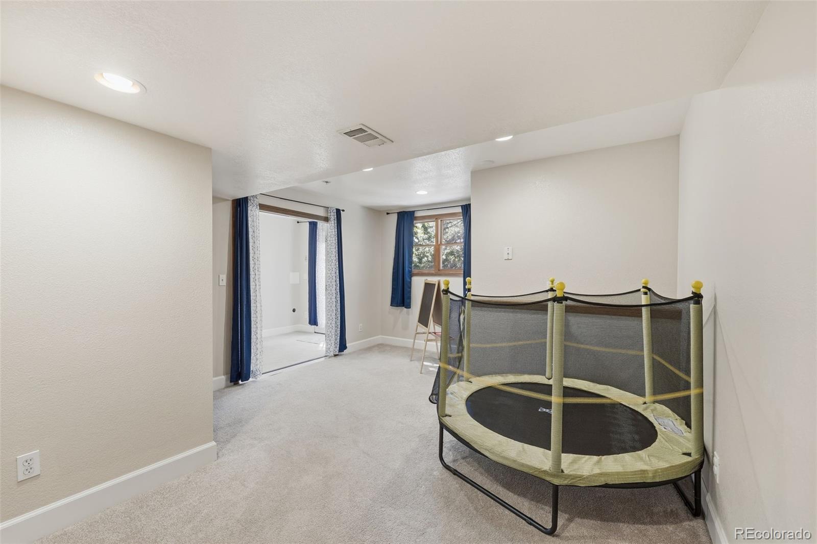 MLS Image #37 for 9339  waterford court,highlands ranch, Colorado