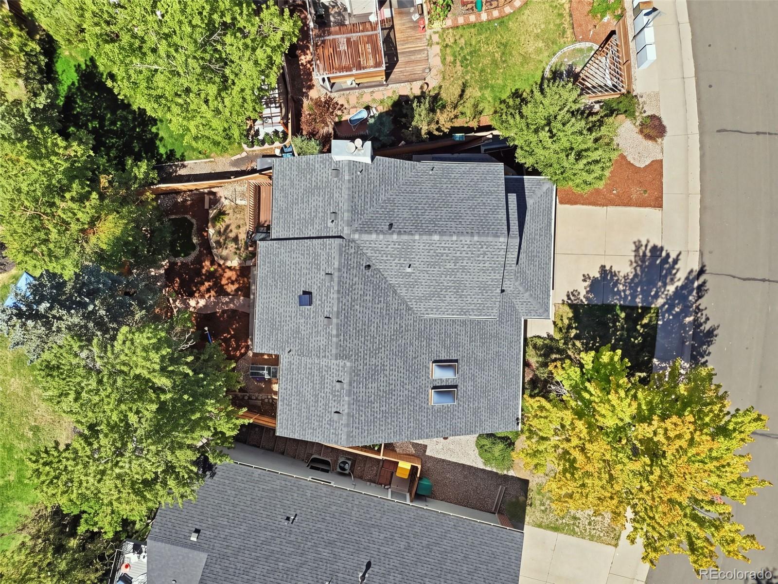 MLS Image #38 for 9339  waterford court,highlands ranch, Colorado