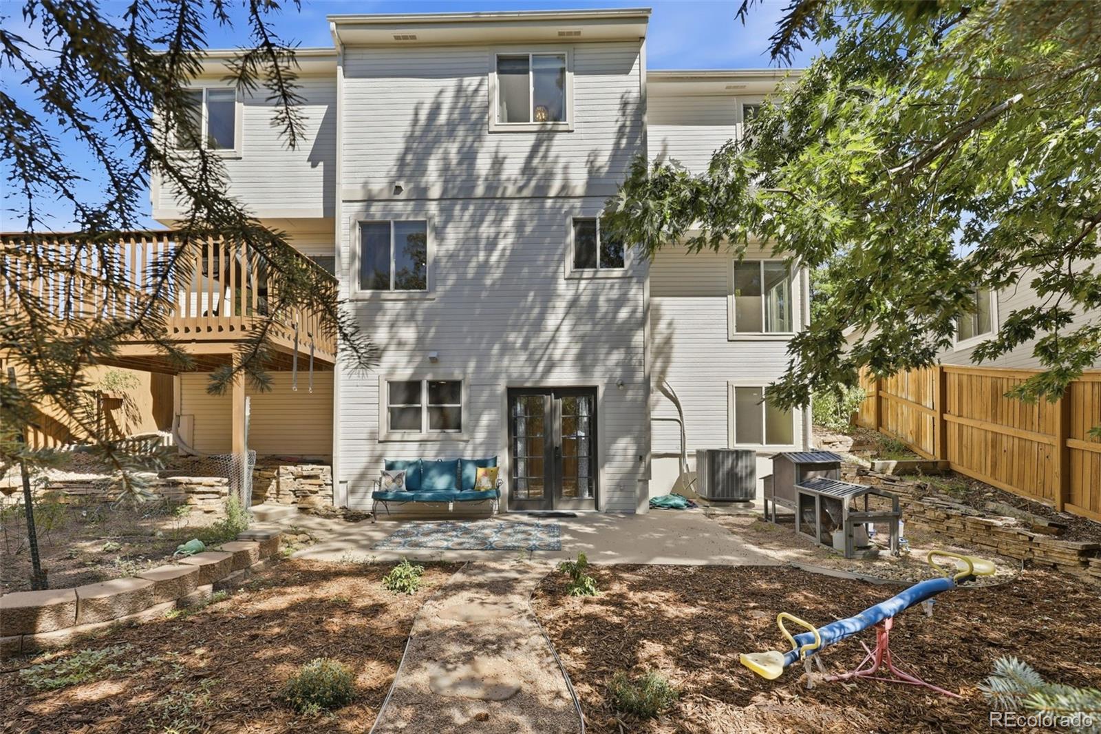 MLS Image #39 for 9339  waterford court,highlands ranch, Colorado