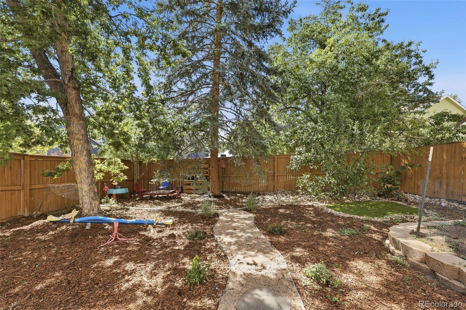 MLS Image #43 for 9339  waterford court,highlands ranch, Colorado