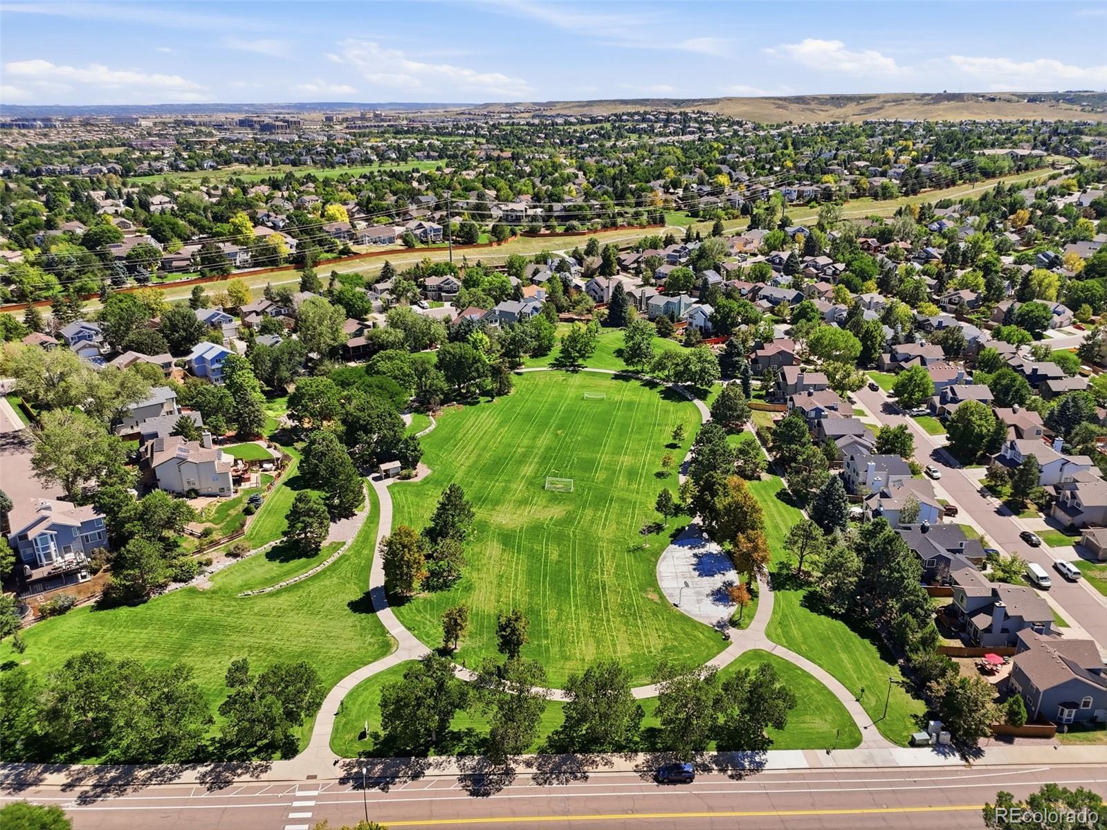MLS Image #46 for 9339  waterford court,highlands ranch, Colorado