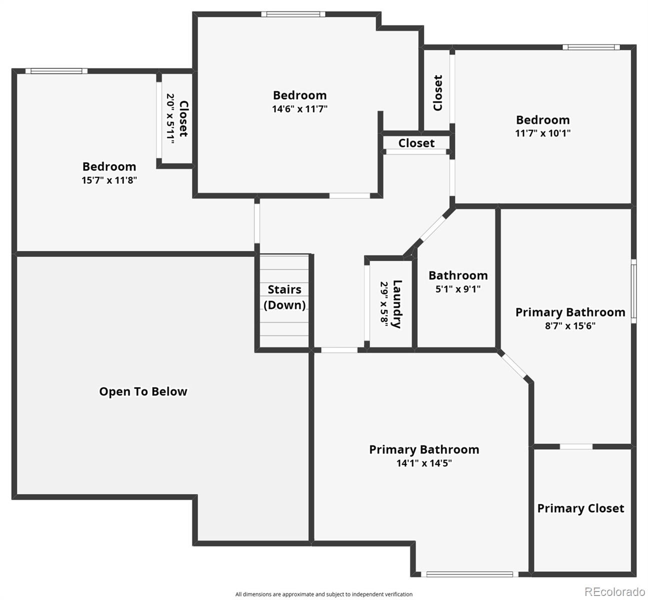 MLS Image #47 for 9339  waterford court,highlands ranch, Colorado