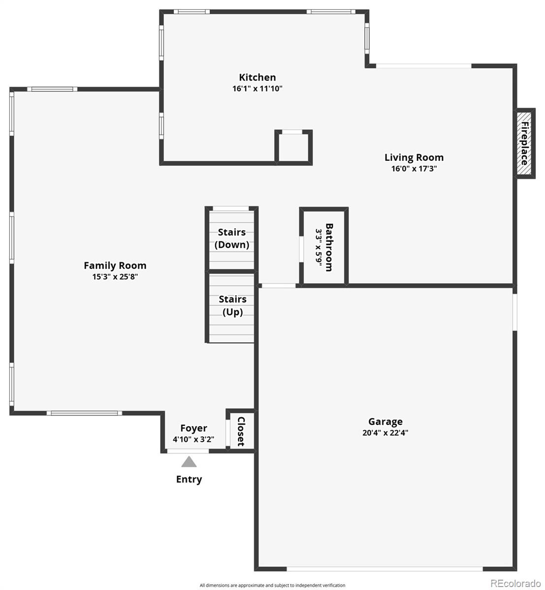 MLS Image #48 for 9339  waterford court,highlands ranch, Colorado