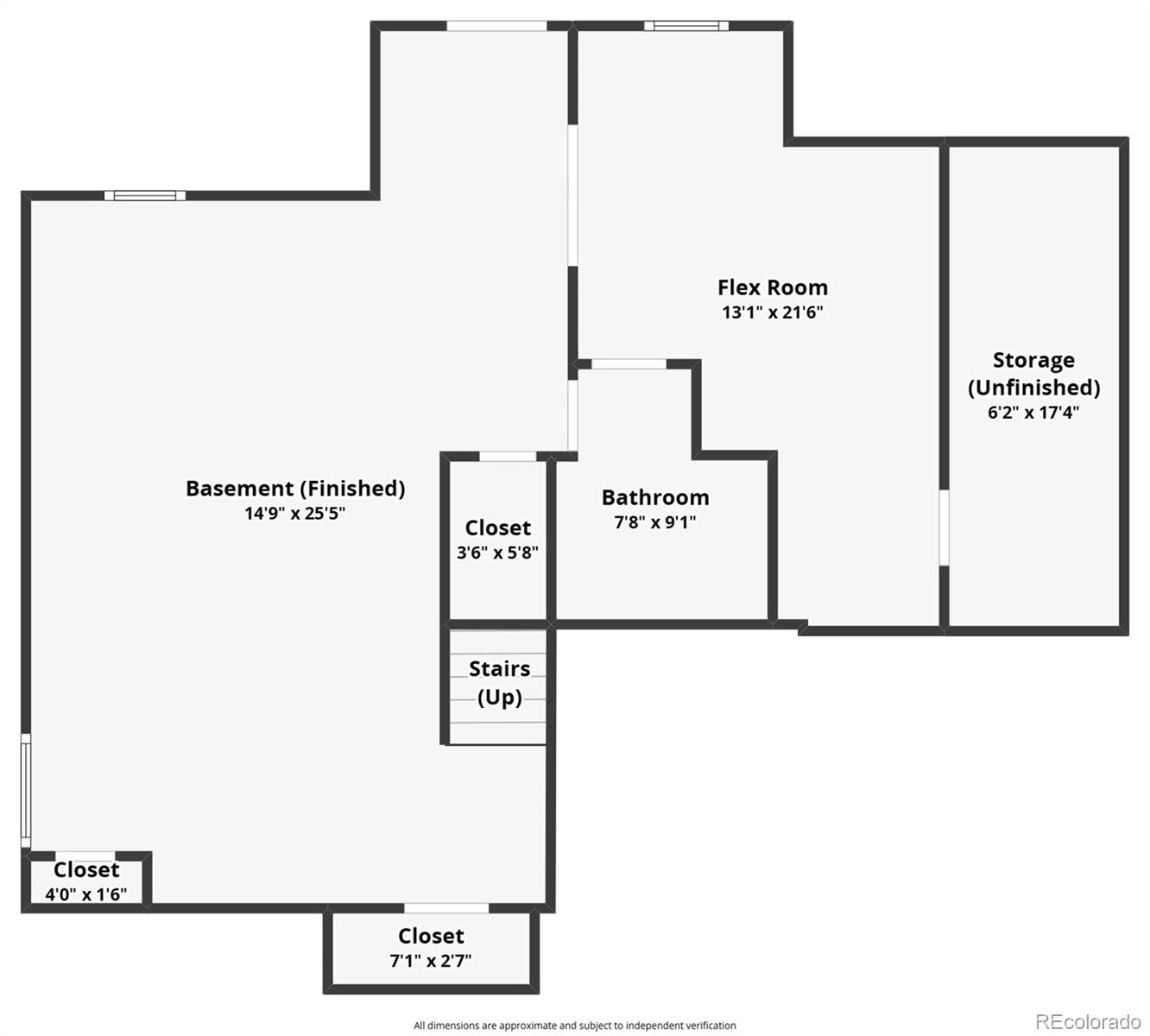 MLS Image #49 for 9339  waterford court,highlands ranch, Colorado