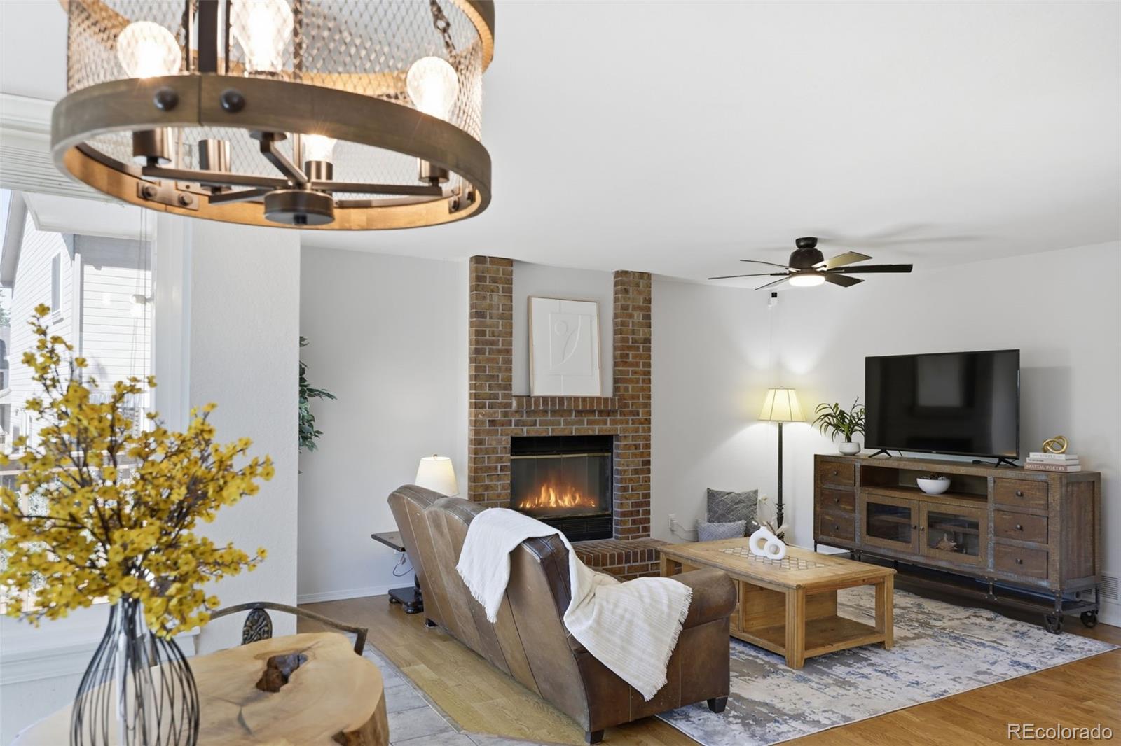 MLS Image #7 for 9339  waterford court,highlands ranch, Colorado