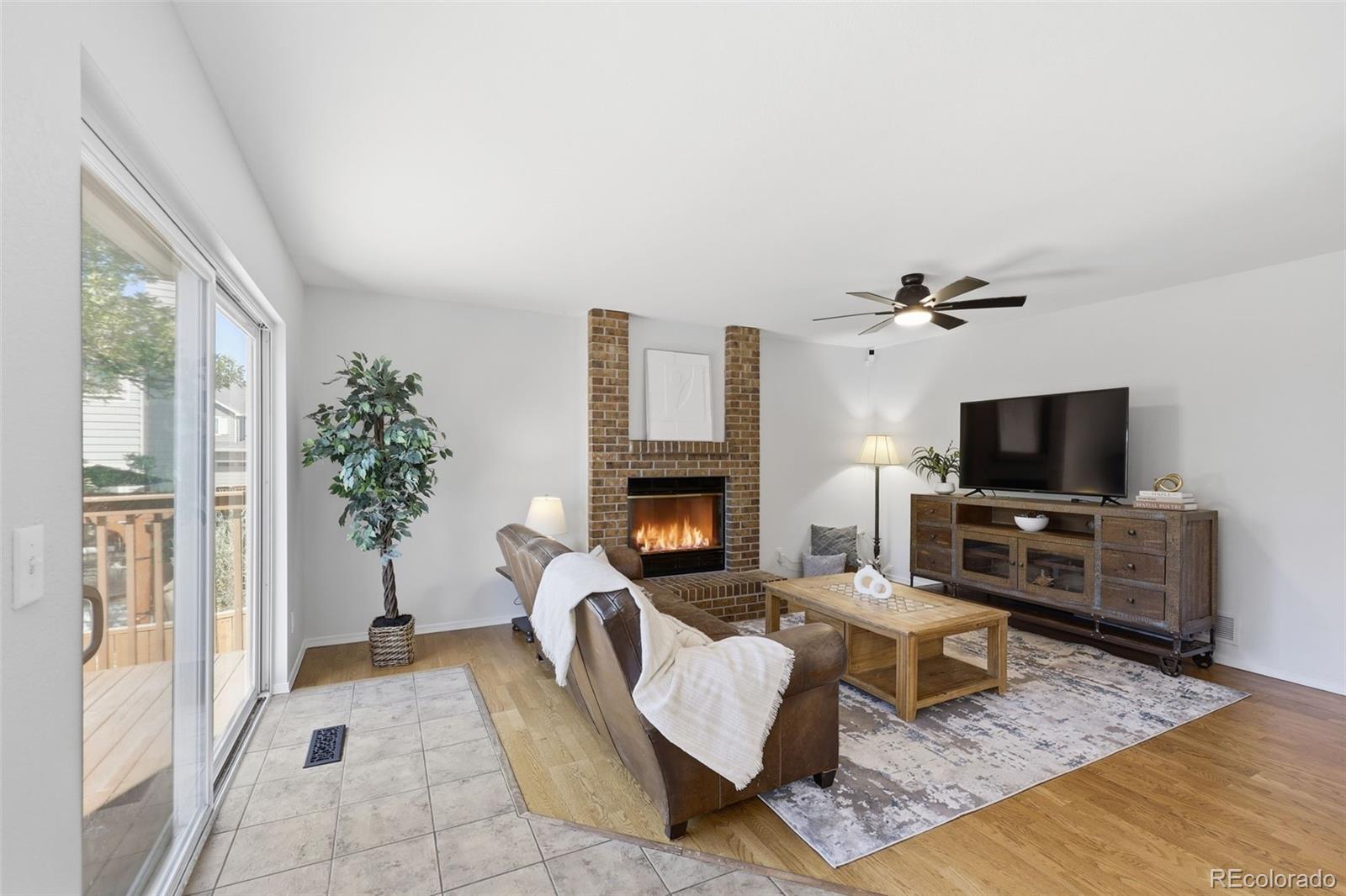MLS Image #8 for 9339  waterford court,highlands ranch, Colorado