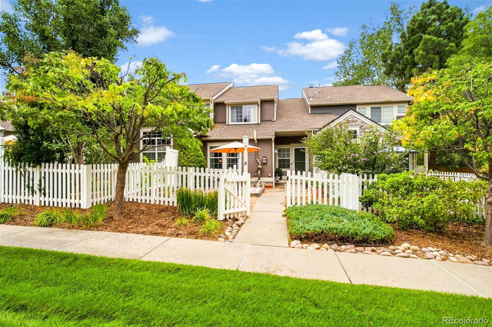 MLS Image #1 for 3214 w 112th court,westminster, Colorado