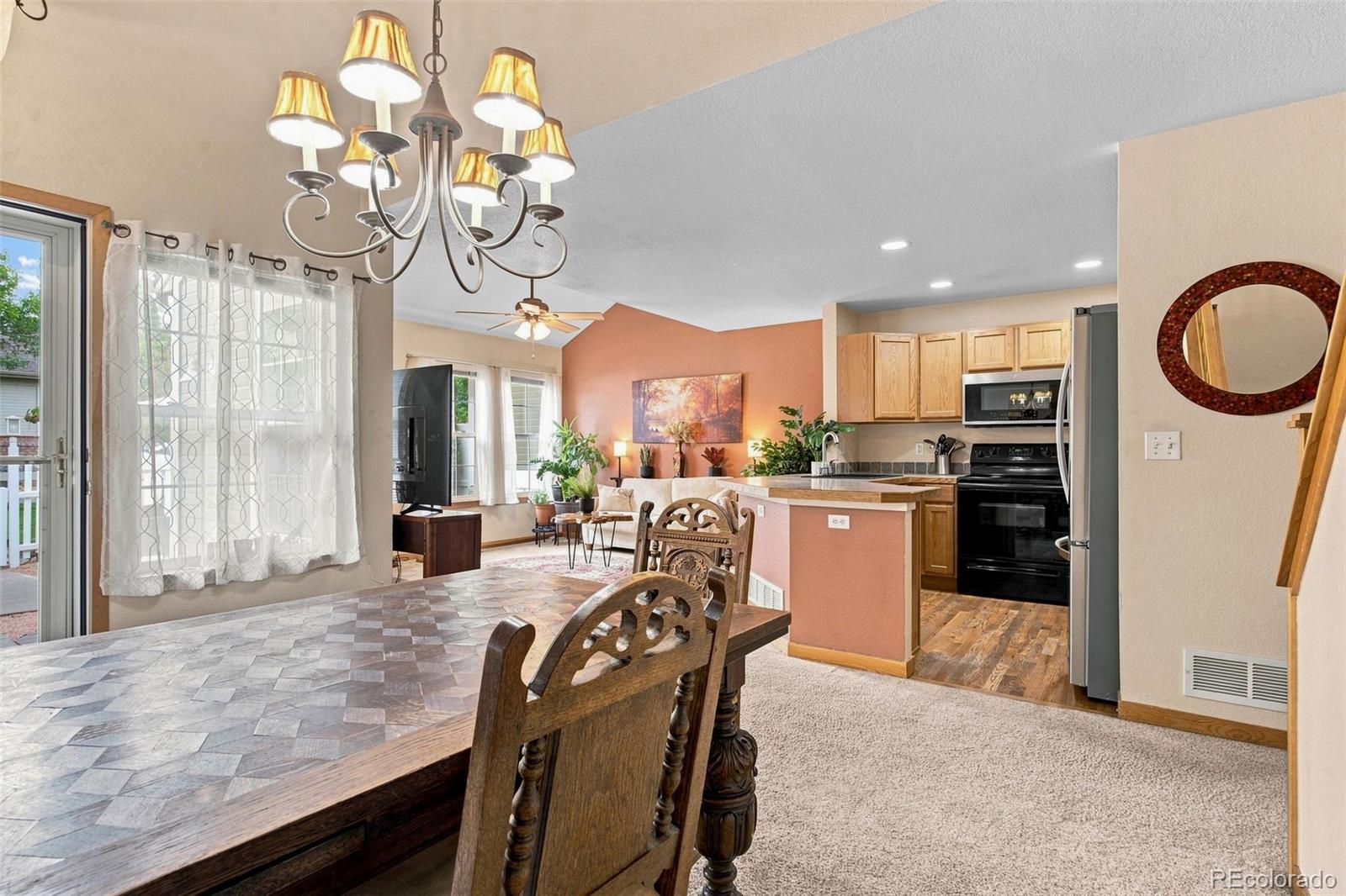 MLS Image #10 for 3214 w 112th court,westminster, Colorado
