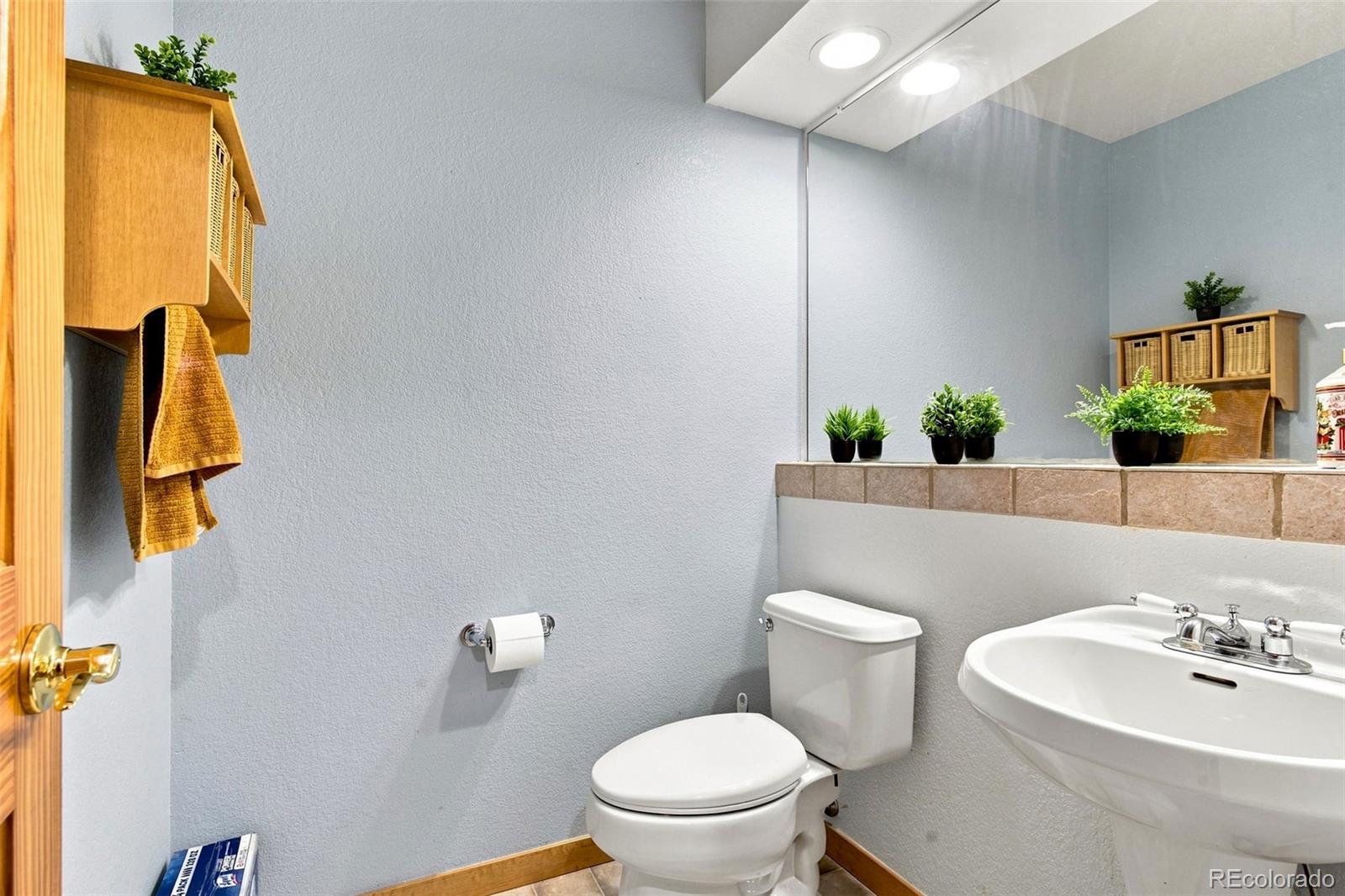 MLS Image #11 for 3214 w 112th court,westminster, Colorado