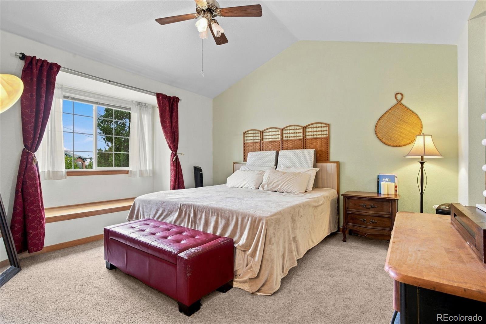 MLS Image #12 for 3214 w 112th court,westminster, Colorado