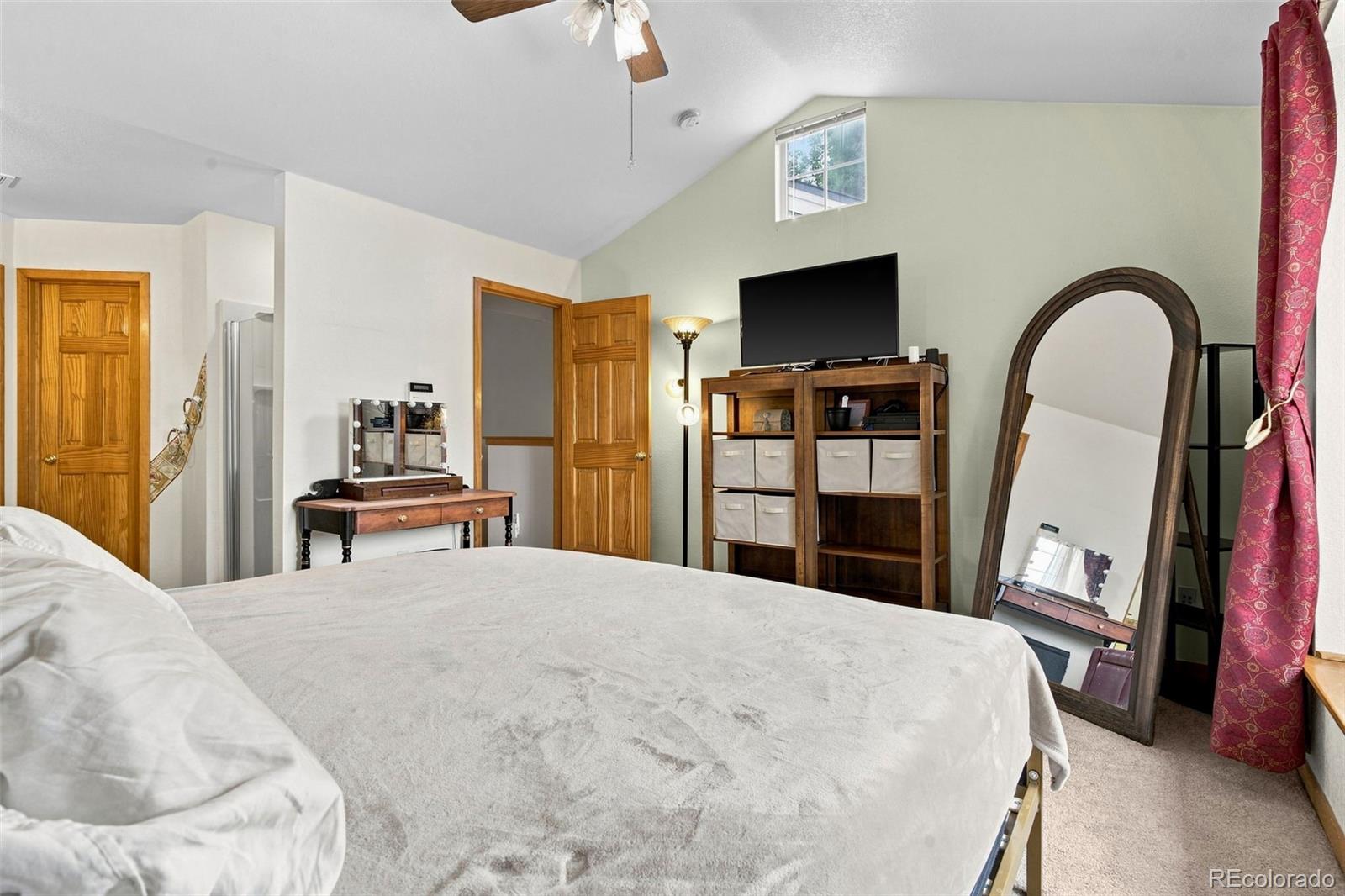 MLS Image #13 for 3214 w 112th court,westminster, Colorado