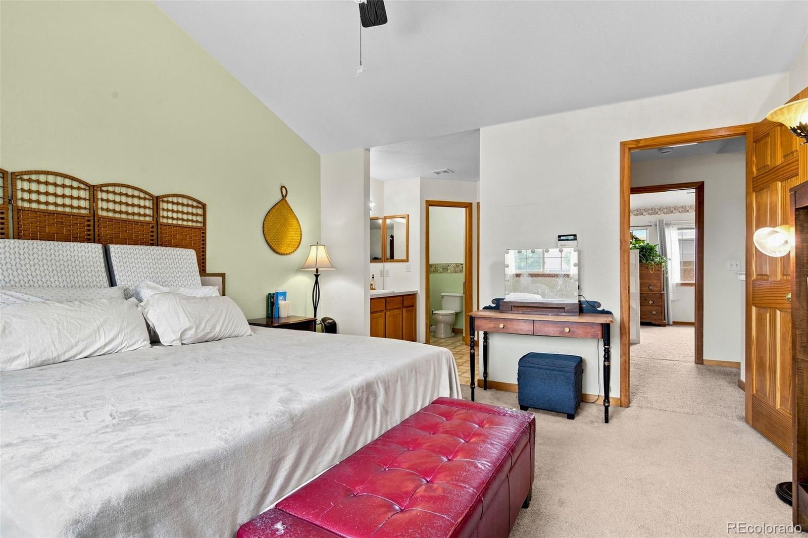 MLS Image #14 for 3214 w 112th court,westminster, Colorado