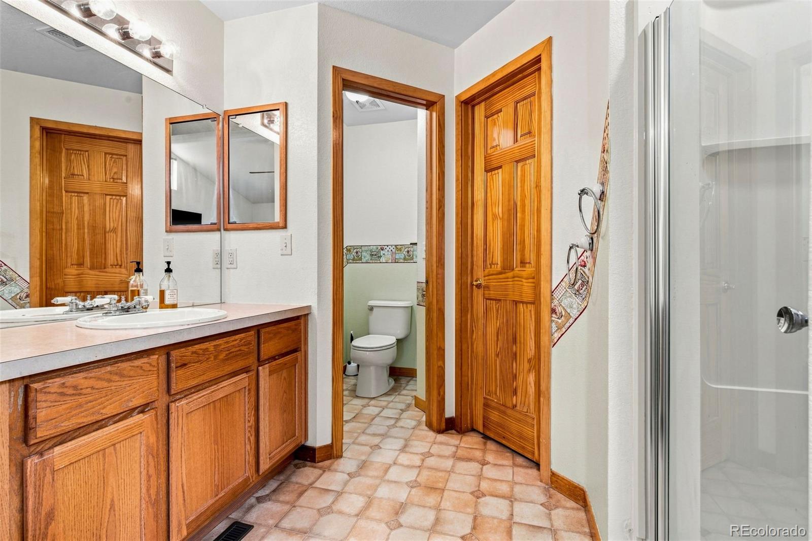 MLS Image #15 for 3214 w 112th court,westminster, Colorado